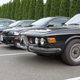 Illustration for article titled 2018 BMW CCBC Duffey Lake Road Trip Part 1: Day 1 BMWs
